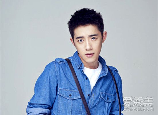 �������������϶���� ��������������