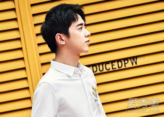 �������������϶���� ��������������