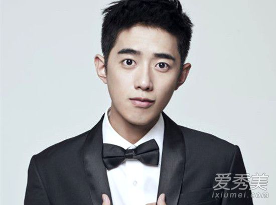 �������������϶���� ��������������