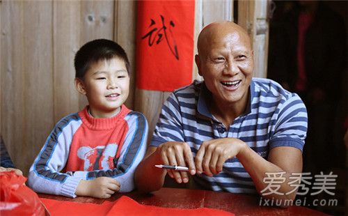 �ƴ������Ż������ݵ�˭ �ƴ������Ž�ʲô����