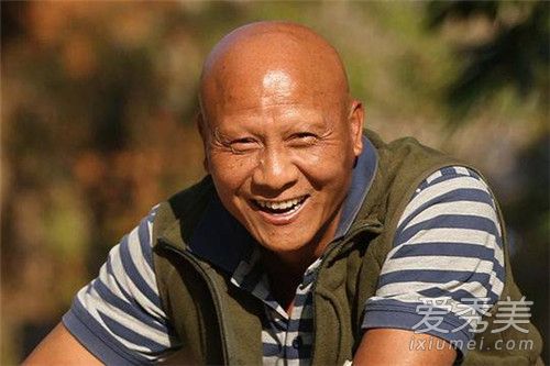 �ƴ������Ż������ݵ�˭ �ƴ������Ž�ʲô����