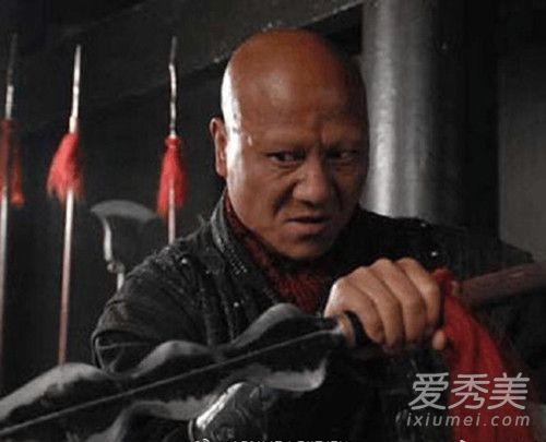 �ƴ�����ʲô��ȥ�� �ƴ���ȥ�����꼸��