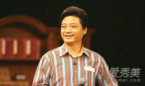 ����Ԫ�¼�ȫ���� ����Ԫ�¼����½�չ