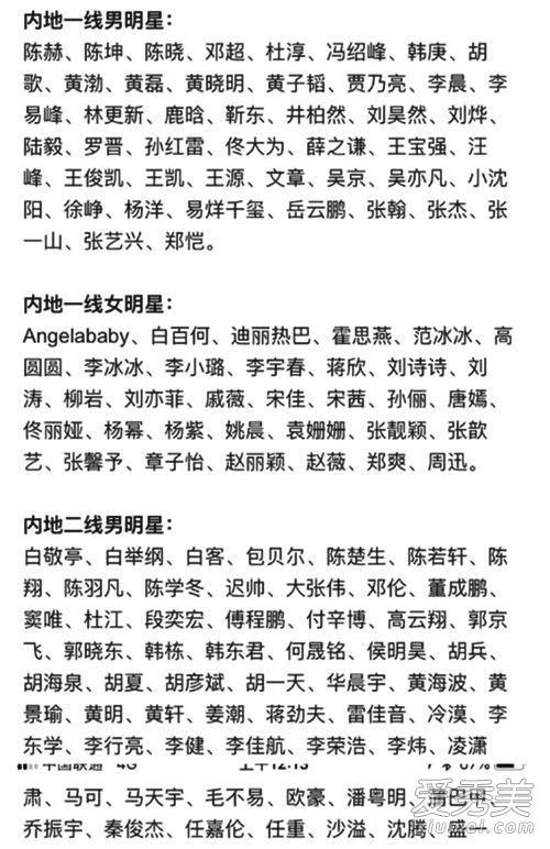 ����Ԫ�¼�ȫ���� ����Ԫ�¼����½�չ