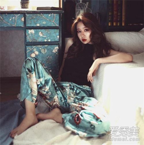 ������ÿ���С�����˭ ������Ů���а�ǰʮ��