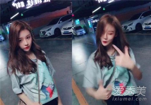 ������ÿ���С�����˭ ������Ů���а�ǰʮ��