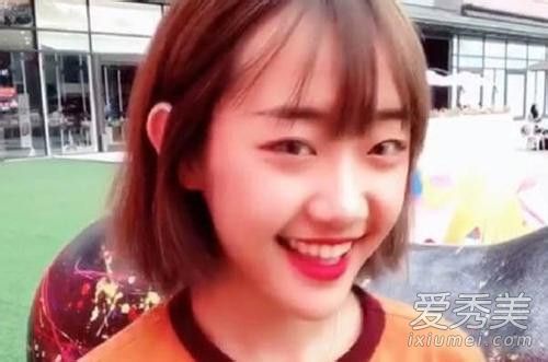 ������ÿ���С�����˭ ������Ů���а�ǰʮ��