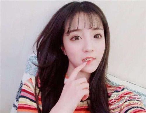 ������ÿ���С�����˭ ������Ů���а�ǰʮ��