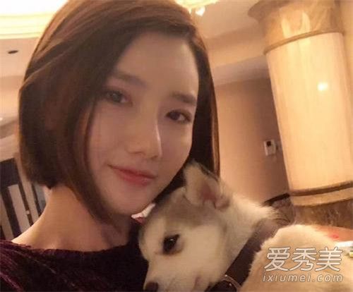 ������ÿ���С�����˭ ������Ů���а�ǰʮ��