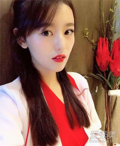 ������ÿ���С�����˭ ������Ů���а�ǰʮ��