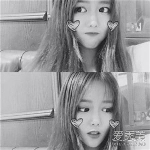 ������ÿ���С�����˭ ������Ů���а�ǰʮ��