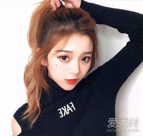 ������ÿ���С�����˭ ������Ů���а�ǰʮ��