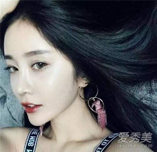 ������ÿ���С�����˭ ������Ů���а�ǰʮ��