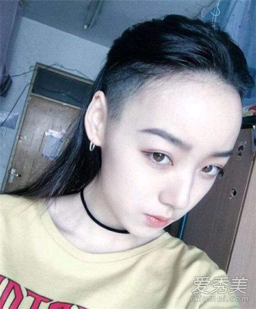 ������ÿ���С�����˭ ������Ů���а�ǰʮ��