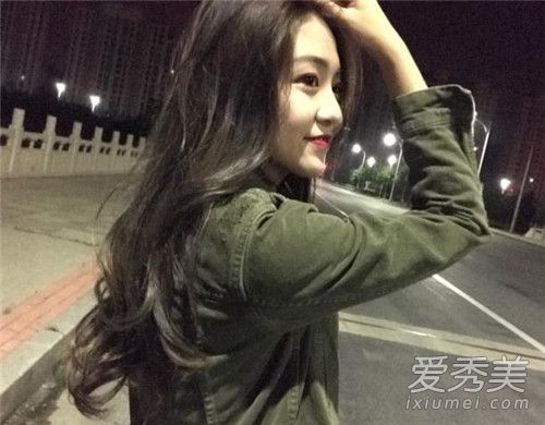 ������ÿ���С�����˭ ������Ů���а�ǰʮ��