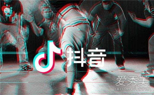 2018�ֻ������������ �������ʺ����ֻ�������Ӣ�ĸ���