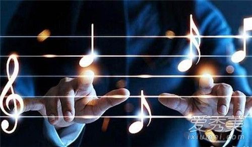 2018�ֻ������������ �������ʺ����ֻ�������Ӣ�ĸ���