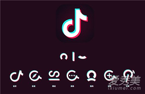 2018�ֻ������������ �������ʺ����ֻ�������Ӣ�ĸ���