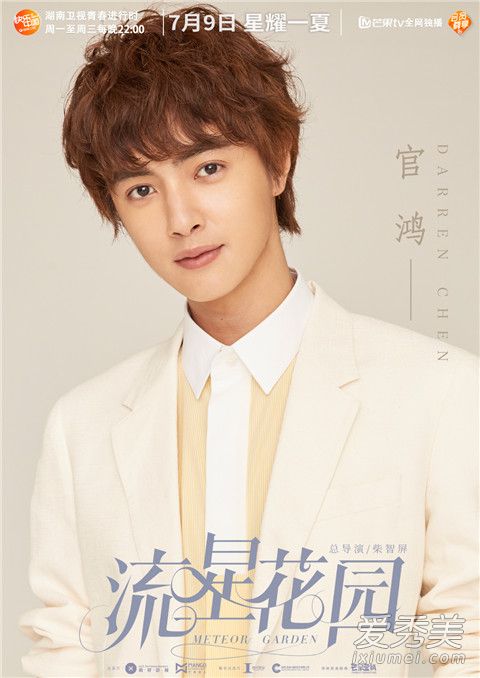 �ٺ軨�������ͼƬ ������ٺ軨����汾�Ա�