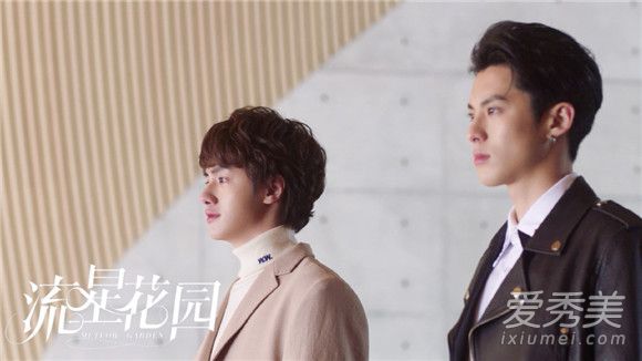 �ٺ軨�������ͼƬ ������ٺ軨����汾�Ա�