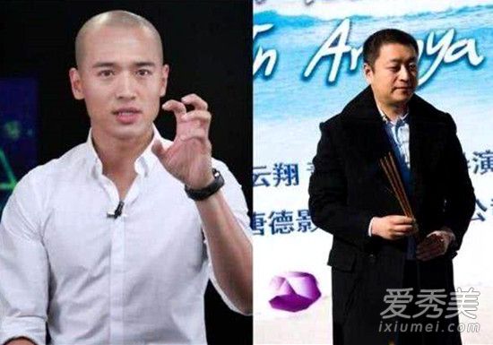 谸ĸ 谸Ƭ