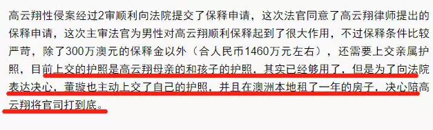 谸ϸع 谸֤ʺϸڹ