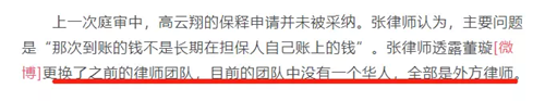 谸ϸع 谸֤ʺϸڹ