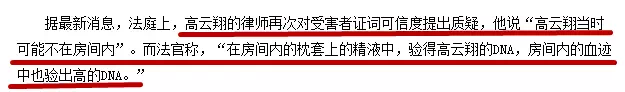谸ϸع 谸֤ʺϸڹ