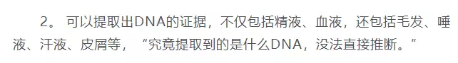 谸ϸع 谸֤ʺϸڹ
