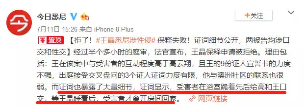 谸ϸع 谸֤ʺϸڹ