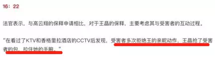 谸ϸع 谸֤ʺϸڹ