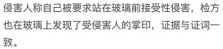 谸ϸع 谸֤ʺϸڹ
