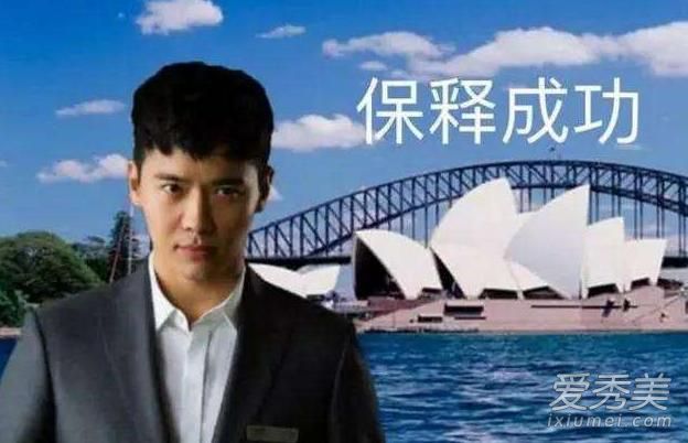 谸ϸع 谸֤ʺϸڹ
