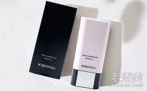 VIDIVICIŮǮ VIDIVICIŮʺʲô