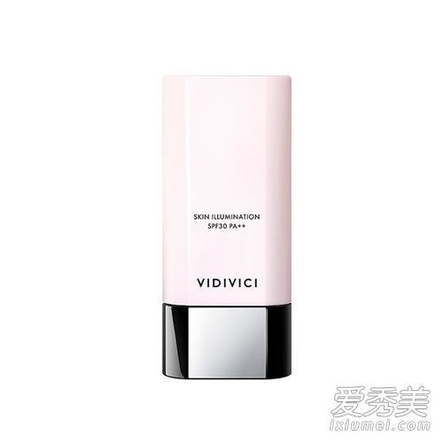 VIDIVICIŮǮ VIDIVICIŮʺʲô