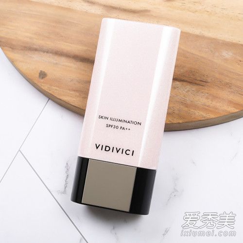 VIDIVICIŮǮ VIDIVICIŮʺʲô