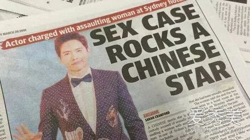���������ְ�ʼĩ������ ���������ְ�����