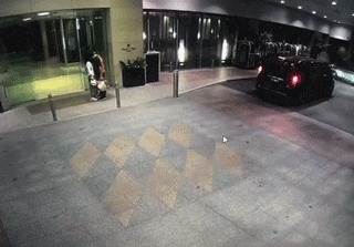 ���������ְ�ʼĩ������ ���������ְ�����