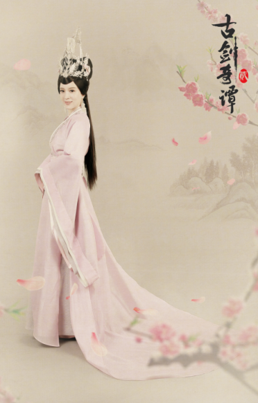 �Ž���̷2��ø���һ�� �Ž���̷2һ�����ٷ���