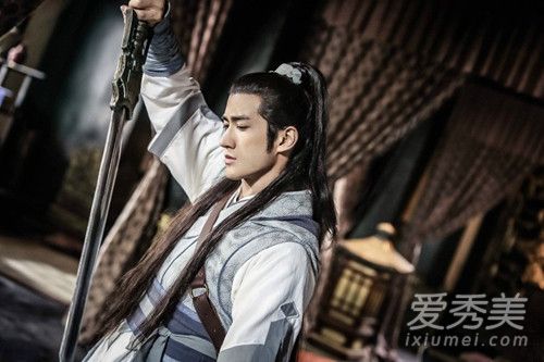 �Ž���̷2��ø���һ�� �Ž���̷2һ������