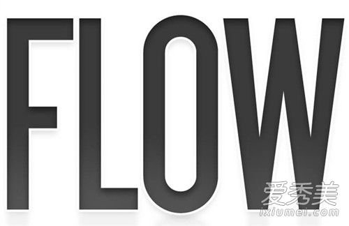 flow��ʲô��˼rap flow��˵����ʲô��˼
