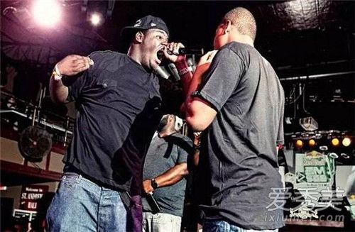 ˵����battleʲô��˼ battle��ʲô��