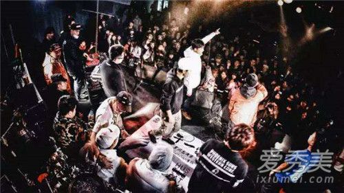 ˵����battleʲô��˼ battle��ʲô��