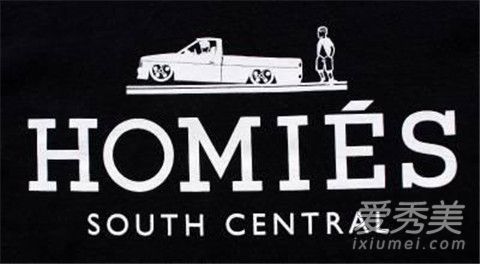 homieʲô˼ homieʲô