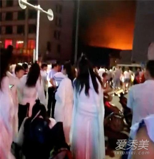 ��������������ô���� ������������ʲôԭ��