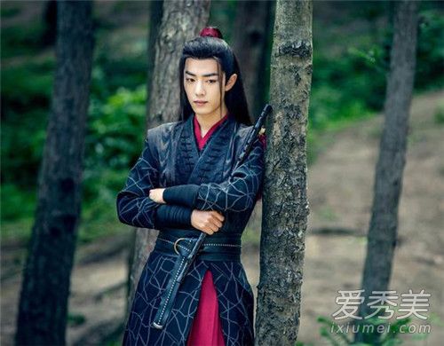 ��������������ô���� ������������ʲôԭ��