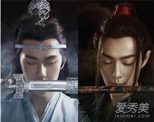 ��������������ô���� ������������ʲôԭ��