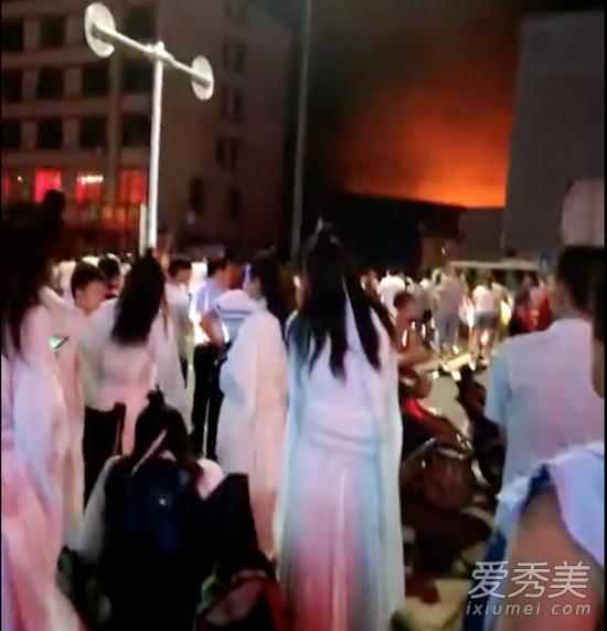 ��������������ʲô��� ����������������Ա������