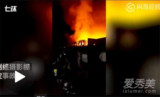 ��������������ʲô��� ����������������Ա������