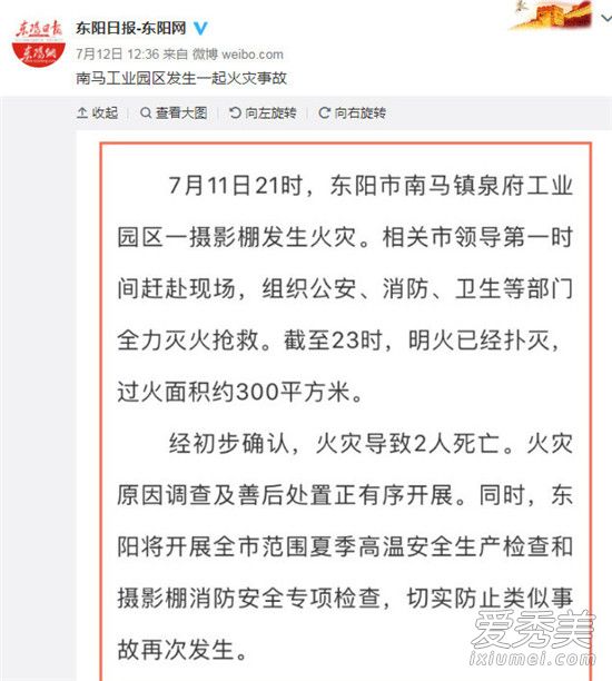 ��������������ʲô��� ����������������Ա������